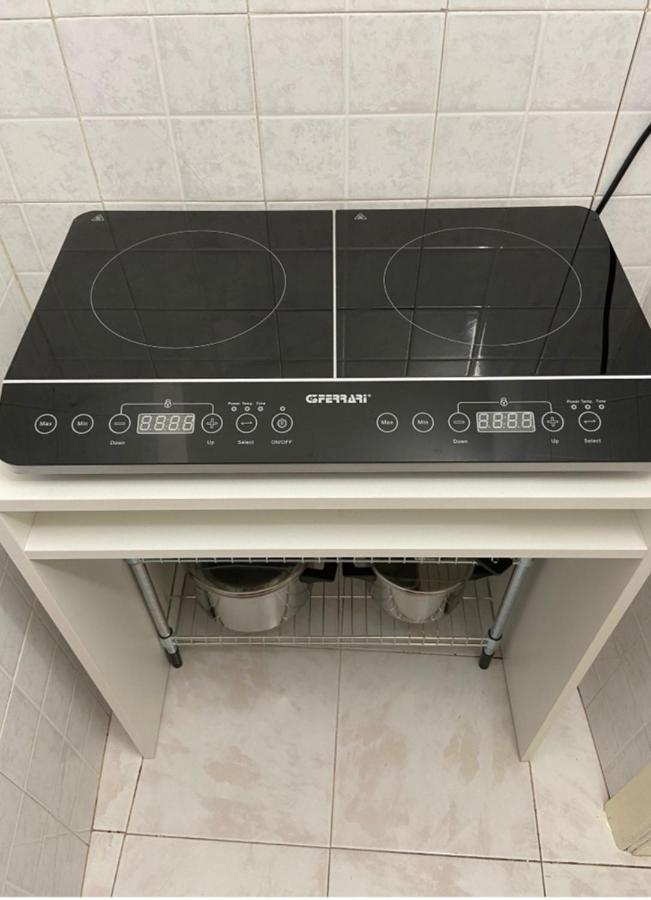 Apartment Cutelli Appartament *