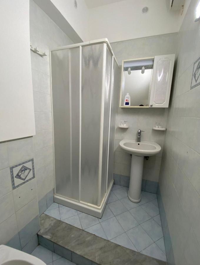 Cutelli Appartament Apartment *