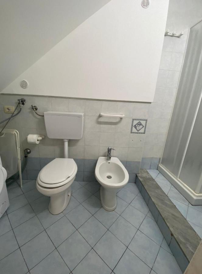 Cutelli Appartament Apartment Catania