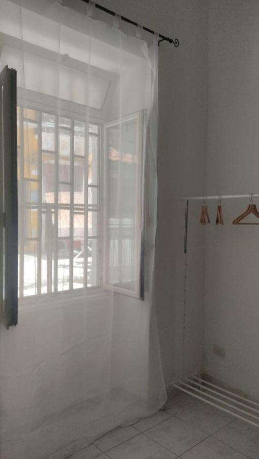 Apartment Cutelli Appartament *