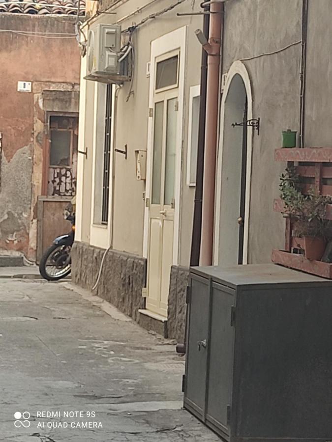 Cutelli Appartament