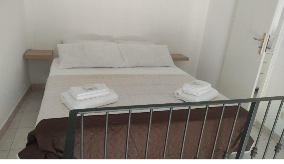 Apartment Cutelli Appartament *